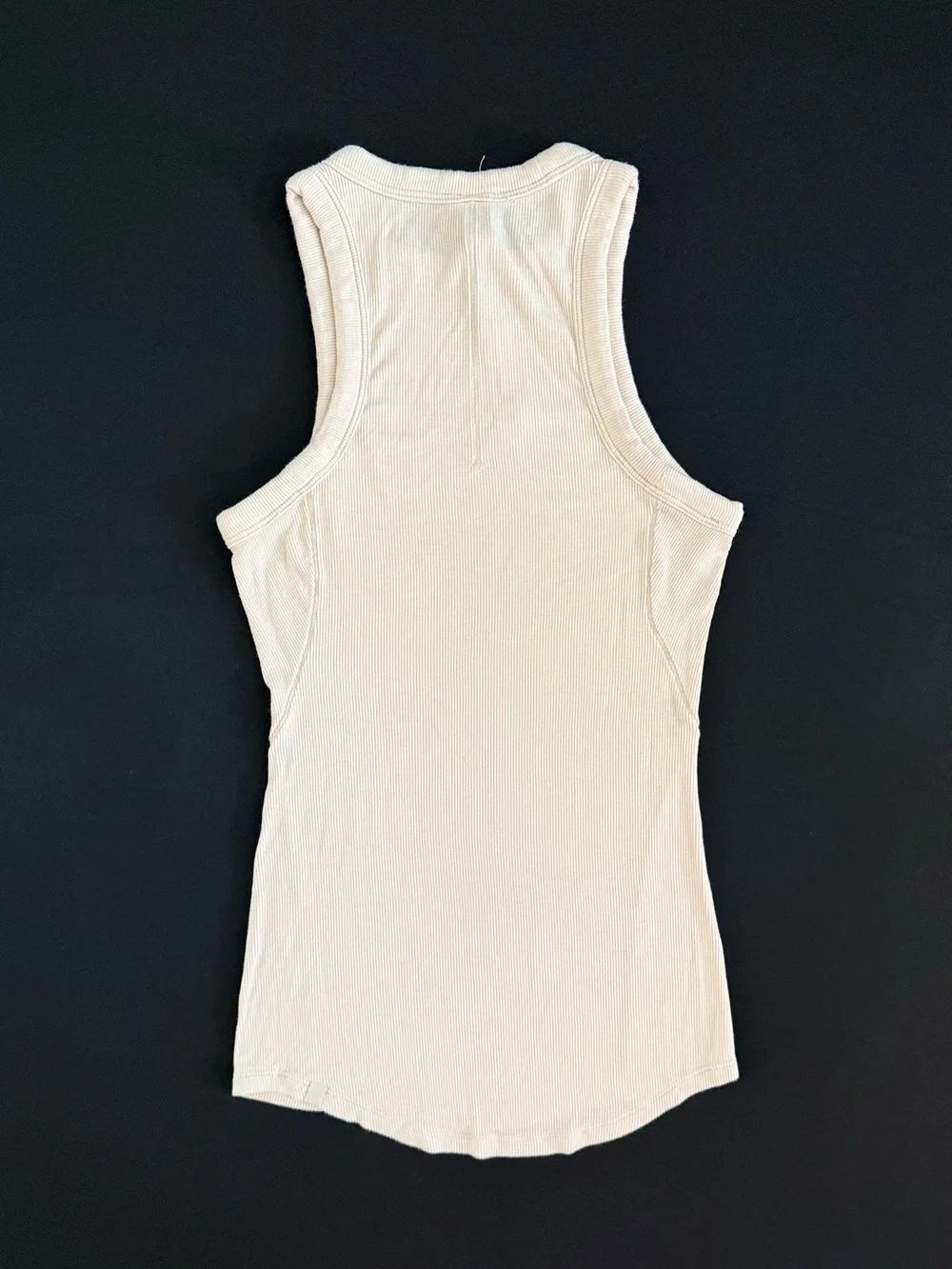 Lululemon Hold Tight Tank Top